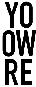 yoowre-logo